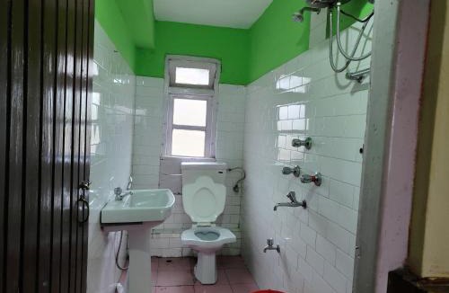 Lava House | Hotel PP Paharer Pothe Homestay