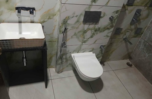 Saharanpur Hotel | HOTEL PRAKASH BLOCK-1