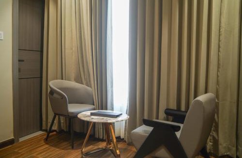 Saharsa Hotel | Hotel PRD Palace