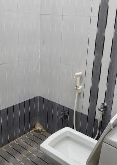 Orchha Hotel | Hotel Premshanti Orchha