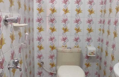 Mirpur Hotel | Hotel Prime Inn Mirpur 10