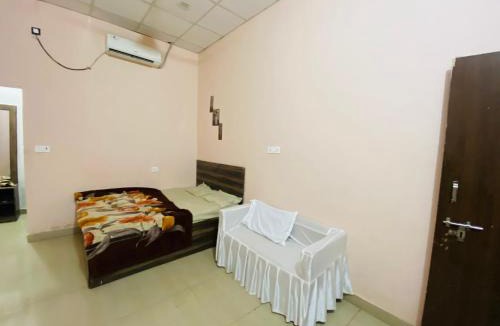 Haldwani Hotel | Hotel Prime Stay