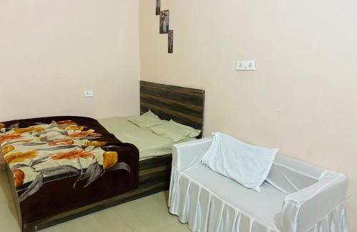 Haldwani Hotel | Hotel Prime Stay