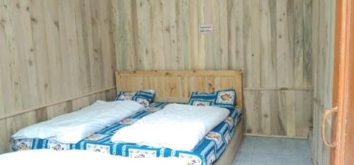 Kharsali Hotel | Hotel Priyanshu