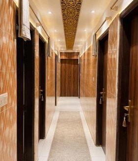 Dhaka House | Hotel Priyatama Residential