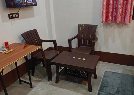 Katihar Bed & Breakfast | Hotel Purvanchal