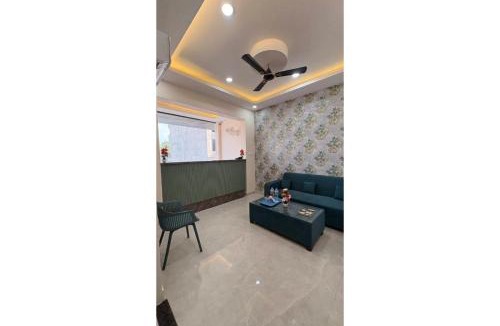 Kanpur Hotel | Hotel Raas Grand