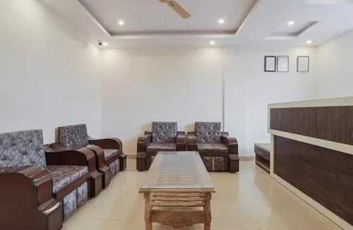Bullawala House | Hotel Rabbit Hut