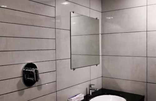 Belagavi Hotel | Hotel Rahul Palace
