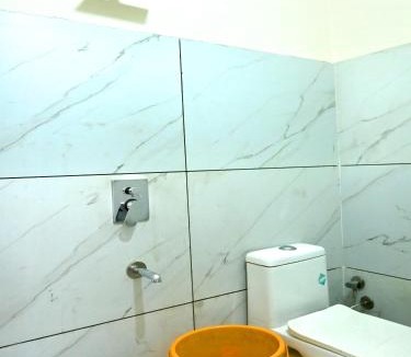 Jagadhri Hotel | Hotel Rainbow