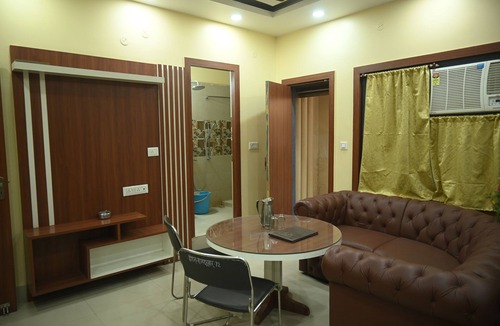 Saharsa Hotel | Hotel Raj Darbar