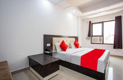 Haridwar Hotel | Hotel Raj Ganga Haridwar Near Raja Ji National park Jeep Safari - Excellent Customer Choice- Best Seller