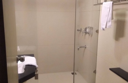 Industrial Area Phase I Hotel | Hotel Rajshree