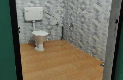 Sitapur Hotel | Hotel Rama Palace