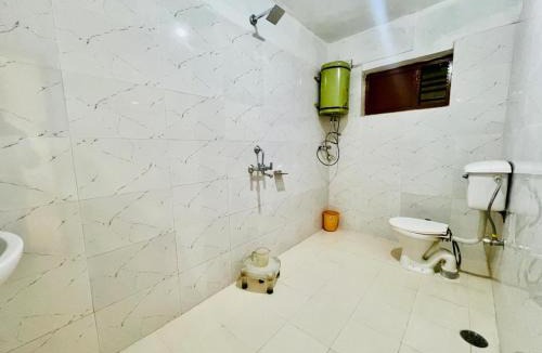 Taradevi Hotel | Hotel Rana Taradevi