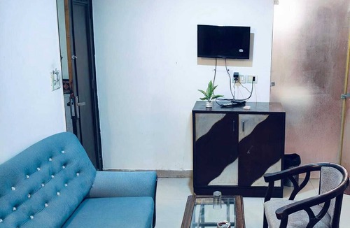 Paharganj Hotel | Hotel Ratandeep @ Paharganj