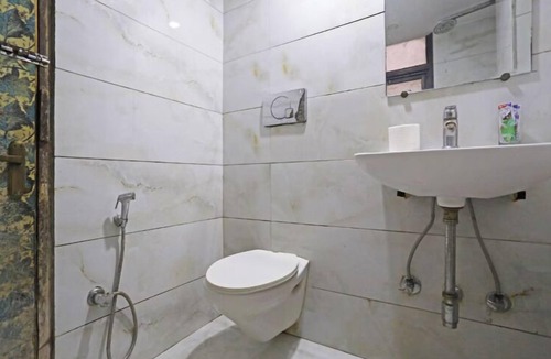 Paharganj Hotel | Hotel Ratandeep @ Paharganj