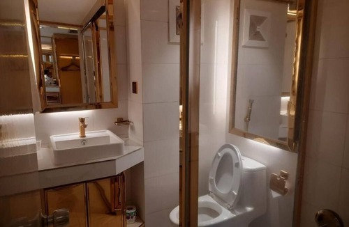 Dhaka Hotel | Hotel Razmoni Isha Kha International