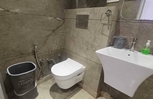 Adarsh Nagar Hotel | Hotel Red Chilly Adarsh Nagar