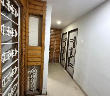 Bhopal Hotel | Hotel Regal Edge