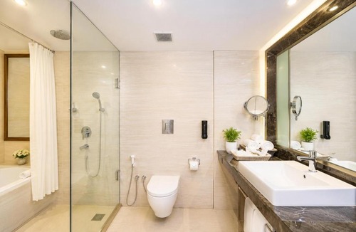 Subarnapur Hotel | Hotel Renuka Resort