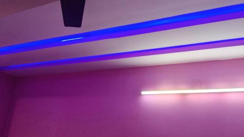 Ghaziabad Hotel | Hotel rishav prime