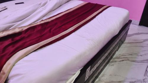 Ghaziabad Hotel | Hotel rishav prime
