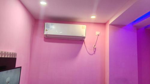 Ghaziabad Hotel | Hotel rishav prime