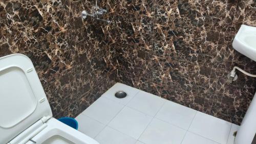 Ghaziabad Hotel | Hotel rishav prime