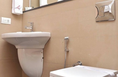 Tirupur Hotel | Hotel Rithanns