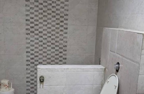 Mandsaur Hotel | Hotel Rituvan Mandsaur