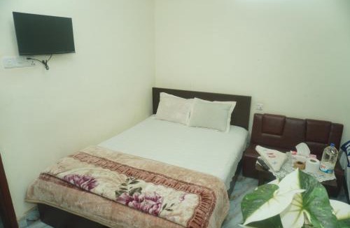 Khulna Division Hotel | Hotel Rongdhanu International, Khulna