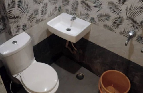 Ambala Hotel | Hotel Rose
