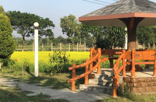 Jamalpur Hotel | Hotel Rowshon Int Jamalpur