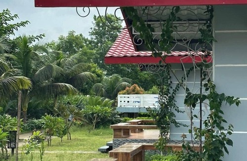 Jamalpur Hotel | Hotel Rowshon Int Jamalpur