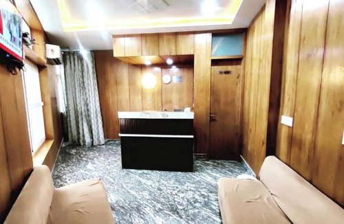 Shimla Hotel | Hotel Royal Inn B&B Shimla