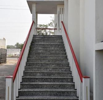 Dhanbad Hotel | Hotel Royal Maithan International