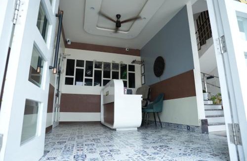 Islampur Hotel | Hotel Royal Paradise - Fuel-up for the Journey