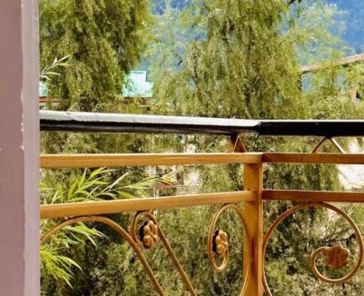 New Manali Hotel | Hotel Royal Selection
