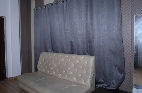 Rishikesh Hotel | Hotel Royal Tree