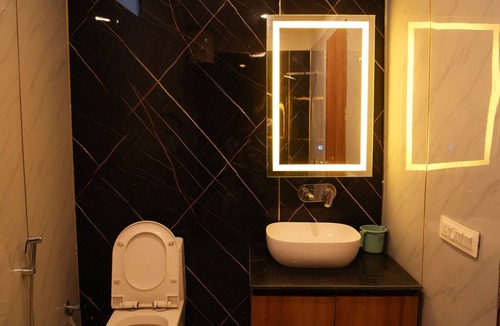 Rishikesh Hotel | Hotel Royal Tree
