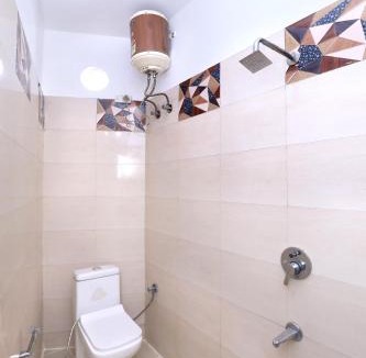Khattalwada Hotel | Hotel S2 Residency Near Railway Station Chandigarh