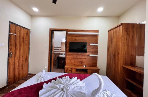 Balgowlah Hotel | Hotel Saffron Restaurant and Bar