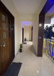 Guirim Hotel | Hotel sai advika