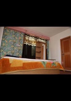 Sangla Hotel | Hotel Sangla Retreat