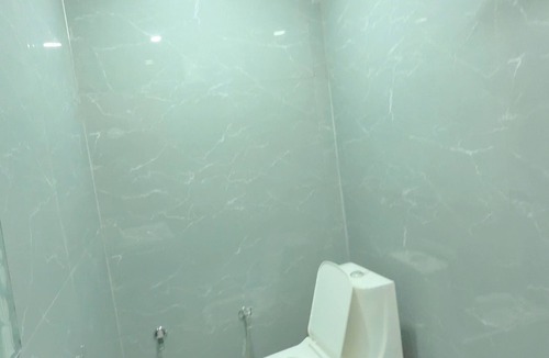 Khurja Hotel | Hotel Sangree