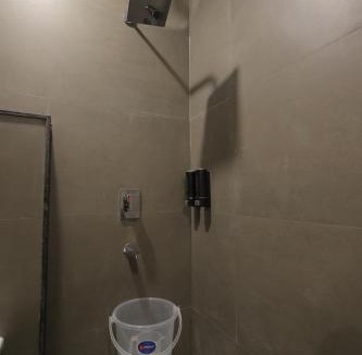 Haridwar Hotel | Hotel Sarovar Hill, 5 Min From Har Ki Pauri