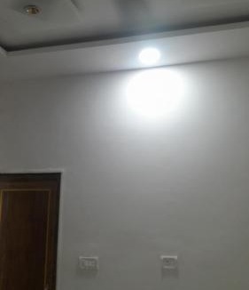 Sigra Hotel | Hotel Satbir Inn