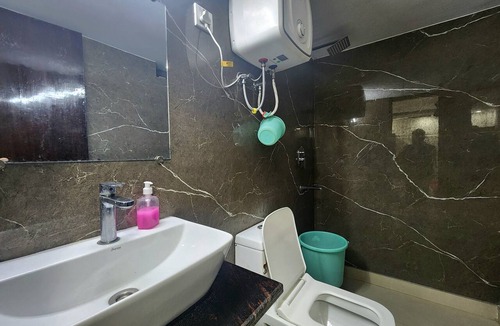 Paharganj Hotel | Hotel Satyam Near Ramakrishna Ashram