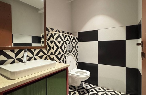 Raipur Hotel | Hotel Shagun Farm Raipur